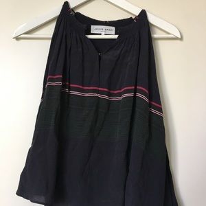 Apiece Apart Sleeveless Top